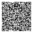 QR код "КупиШин"
