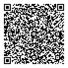 QR код "Фортуна К"