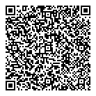 QR код "Avto shop"