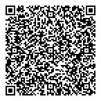 QR код "Shina1plus"