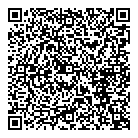 QR код "Gaur"