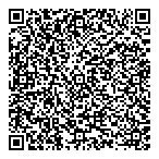 QR код "Чемоданыч плюс"