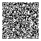 QR код "S.Lavia"