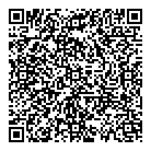 QR код "NEW FORM"