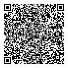 QR код "Карусель"
