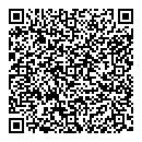 QR код "Буфет"