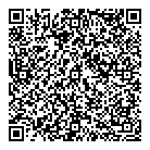 QR код "Яблоко"