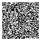 QR код "Амбар"