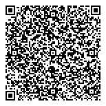 QR код "Виртуальный ЗАГС"