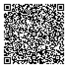 QR код "На машинках"