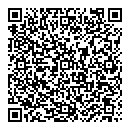 QR код "Гонки"
