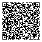 QR код "На машинках"