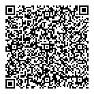 QR код "На машинках"