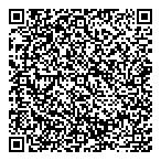 QR код "Малинки"