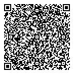 QR код "Афродита"