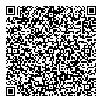 QR код "БЕРЛОГА"