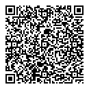 QR код "Барин"