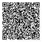 QR код "House Holiday"