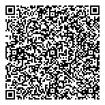 QR код "Ковчег"