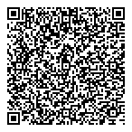 QR код "Берёзка"