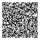 QR код "Грин&фреш"