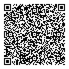 QR код "Три минтая"