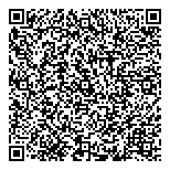 QR код "Сэт и Бармалейчики"