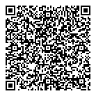 QR код "Жареный бугор"