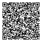 QR код "Жареный бугор"