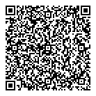 QR код "Жареный бугор"