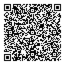 QR код "Дымкофф"