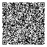 QR код "Darkside shop"