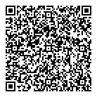 QR код "Как дома"