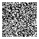 QR код "Техас"
