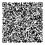 QR код "Техас"
