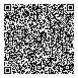 QR код "1X Ставка"
