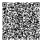 QR код "1xbet"