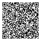 QR код "Winline"