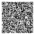 QR код "Бином"