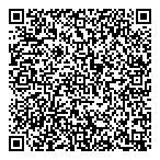 QR код "1X Ставка"