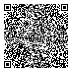 QR код "1X Ставка"