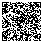 QR код "1xbet"