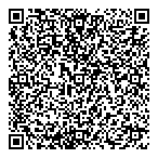 QR код "1X Ставка"