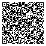 QR код "1X Ставка"