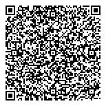 QR код "Фонбет"