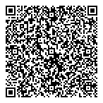 QR код "БалтБет"