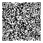 QR код "БалтБет"