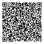 QR код "БалтБет"