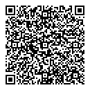 QR код "Теремок"