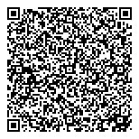QR код "Роботрек"